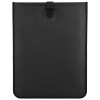 Чохол для ноутбука Victorinox Touring 2.0 Laptop Sleeve 612129