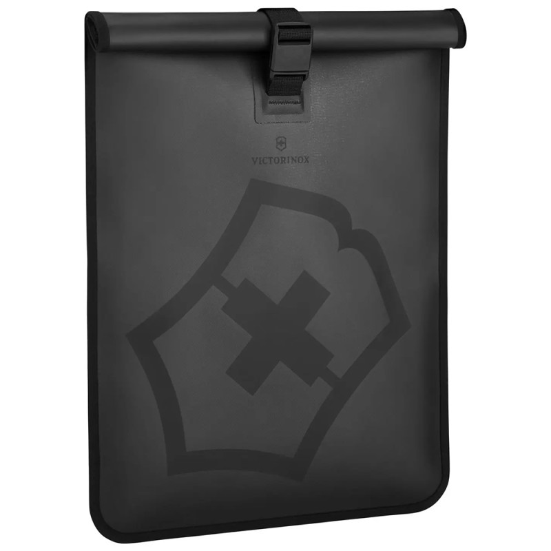 Чохол для ноутбука Victorinox Touring 2.0 Laptop Sleeve 612129