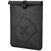 Чохол для ноутбука Victorinox Touring 2.0 Laptop Sleeve 612129