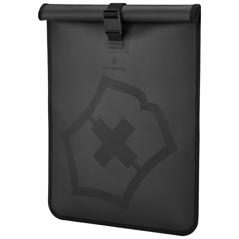 Чохол для ноутбука Victorinox Touring 2.0 Laptop Sleeve 612129