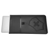 Чохол для ноутбука Victorinox Touring 2.0 Laptop Sleeve 612129