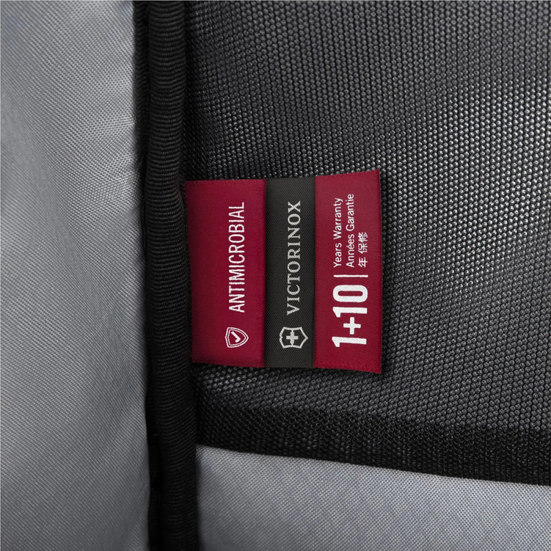 Чохол для ноутбука Victorinox Touring 2.0 Laptop Sleeve 612129
