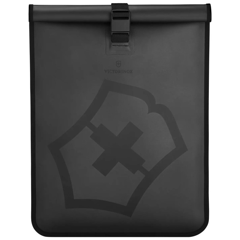 Чохол для ноутбука Victorinox Touring 2.0 Laptop Sleeve 612129