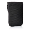 Сумка-гаманець Victorinox Travel Accessories 4.0/Black  311719.01