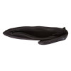 Сумка-гаманець Victorinox Travel Accessories 4.0/Black  311719.01