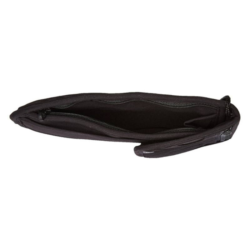 Сумка-гаманець Victorinox Travel Accessories 4.0/Black  311719.01
