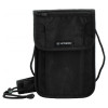 Сумка-гаманець Victorinox Travel Accessories 4.0/Black  311719.01