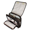 Сумка Victorinox Travel Accessories 4.0 Adventure Traveler 311734.01