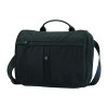 Сумка Victorinox Travel Accessories 4.0 Adventure Traveler 311734.01