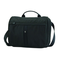 Сумка Victorinox Travel Accessories 4.0 Adventure Traveler 311734.01