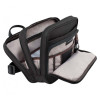 Сумка Victorinox Travel Accessories 4.0/Black  311739.01
