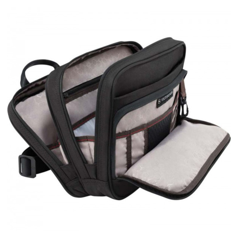 Сумка Victorinox Travel Accessories 4.0/Black  311739.01