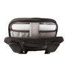 Сумка Victorinox Travel Accessories 4.0/Black  311739.01