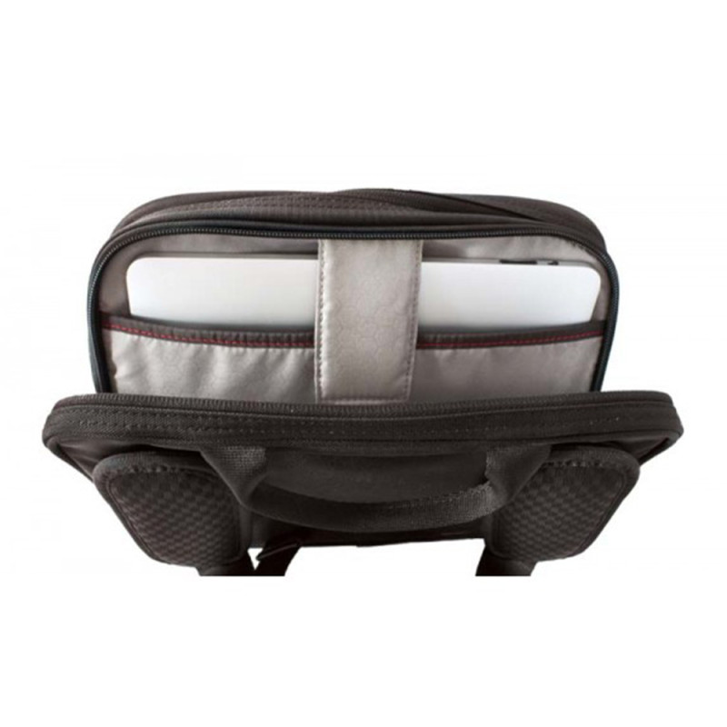 Сумка Victorinox Travel Accessories 4.0/Black  311739.01