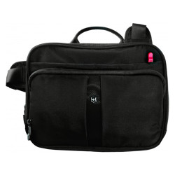 Сумка Victorinox Travel Accessories 4.0/Black  311739.01