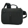 Сумка Victorinox Travel Accessories 4.0 Adventure Traveler Deluxe 311744.01