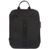 Сумка-рюкзак Victorinox Travel Accessories 4.0 Flex Pack 311746.01