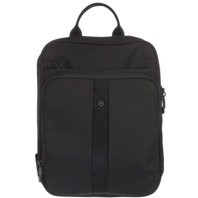 Сумка-рюкзак Victorinox Travel Accessories 4.0 Flex Pack 311746.01