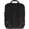 Сумка-рюкзак Victorinox Travel Accessories 4.0 Flex Pack 311746.01