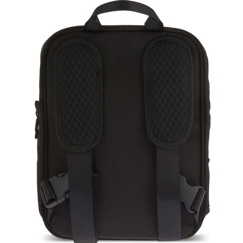 Сумка-рюкзак Victorinox Travel Accessories 4.0 Flex Pack 311746.01