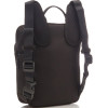 Сумка-рюкзак Victorinox Travel Accessories 4.0 Flex Pack 311746.01
