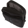 Сумка-рюкзак Victorinox Travel Accessories 4.0 Flex Pack 311746.01
