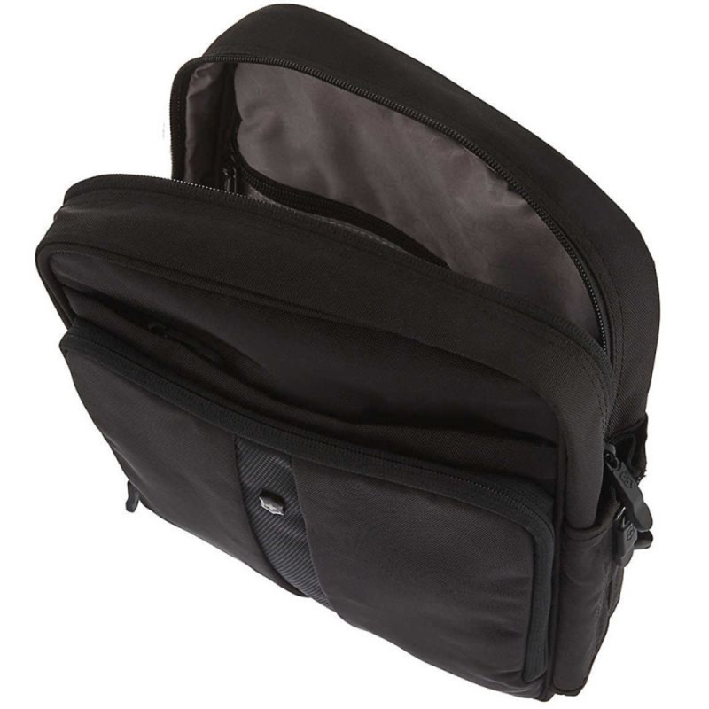 Сумка-рюкзак Victorinox Travel Accessories 4.0 Flex Pack 311746.01