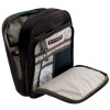Сумка-рюкзак Victorinox Travel Accessories 4.0 Flex Pack 311746.01