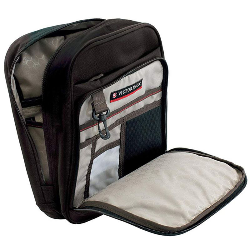 Сумка-рюкзак Victorinox Travel Accessories 4.0 Flex Pack 311746.01