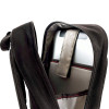 Сумка-рюкзак Victorinox Travel Accessories 4.0 Flex Pack 311746.01