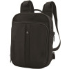 Сумка-рюкзак Victorinox Travel Accessories 4.0 Flex Pack 311746.01