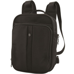 Сумка-рюкзак Victorinox Travel Accessories 4.0 Flex Pack 311746.01