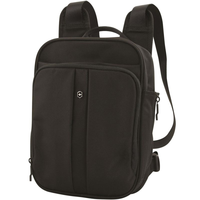 Сумка-рюкзак Victorinox Travel Accessories 4.0 Flex Pack 311746.01