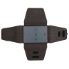 Портплед Victorinox Travel Accessories 5.0 Pakmaster Medium 604999