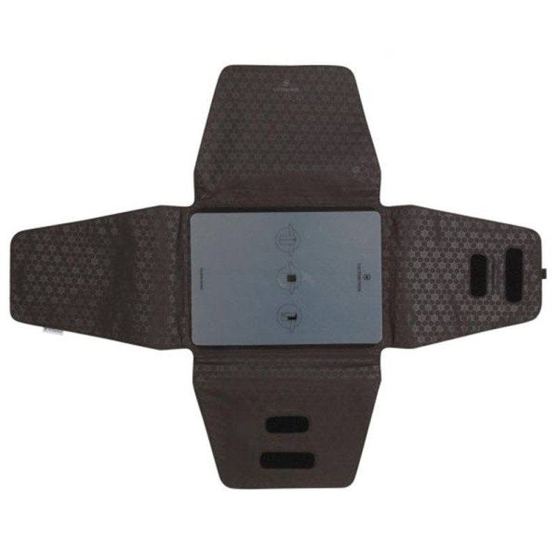 Портплед Victorinox Travel Accessories 5.0 Pakmaster Medium 604999