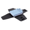 Портплед Victorinox Travel Accessories 5.0 Pakmaster Medium 604999