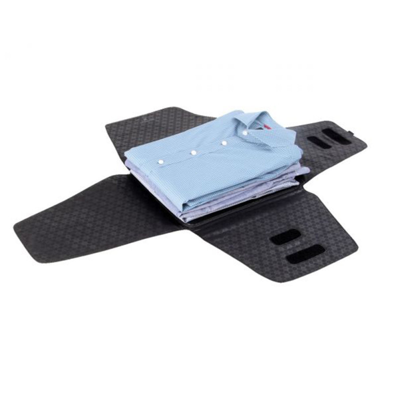 Портплед Victorinox Travel Accessories 5.0 Pakmaster Medium 604999