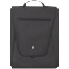 Портплед Victorinox Travel Accessories 5.0 Pakmaster Medium 604999