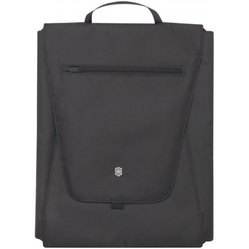 Портплед Victorinox Travel Accessories 5.0 Pakmaster Medium 604999