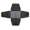Портплед Victorinox Travel Accessories 5.0 Pakmaster Small 605000