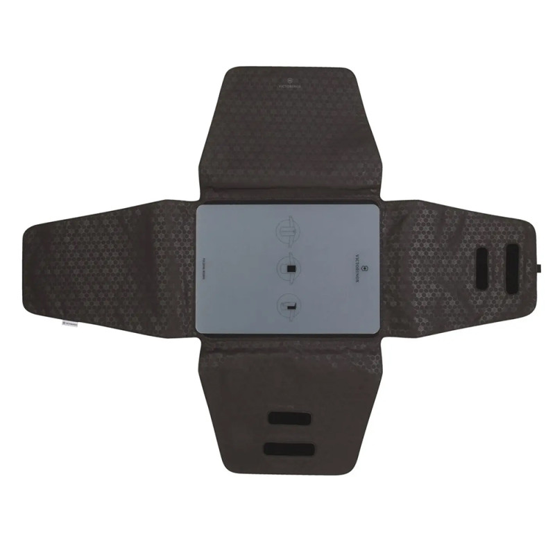 Портплед Victorinox Travel Accessories 5.0 Pakmaster Small 605000