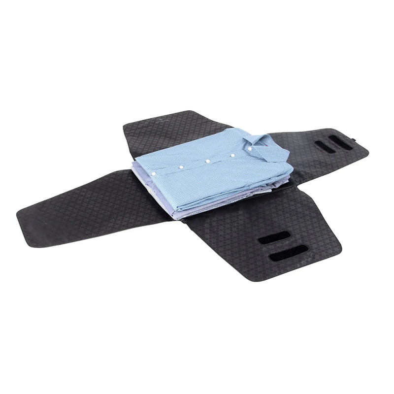 Портплед Victorinox Travel Accessories 5.0 Pakmaster Small 605000