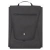 Портплед Victorinox Travel Accessories 5.0 Pakmaster Small 605000