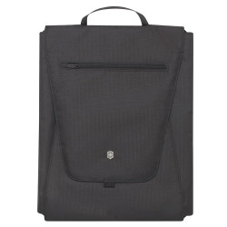 Портплед Victorinox Travel Accessories 5.0 Pakmaster Small 605000