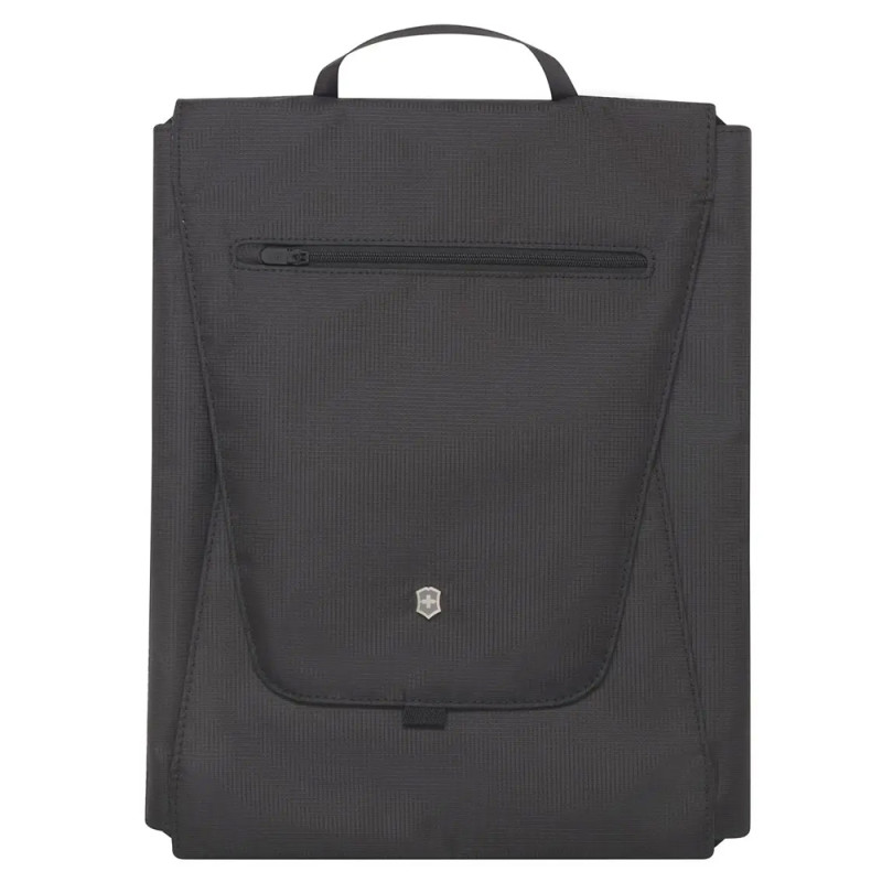 Портплед Victorinox Travel Accessories 5.0 Pakmaster Small 605000