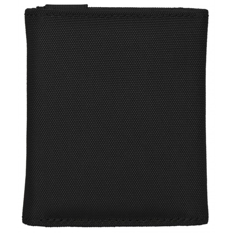 Портмоне Victorinox Travel Accessories 5.0 Tri-fold Wallet 610394