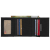 Портмоне Victorinox Travel Accessories 5.0 Tri-fold Wallet 610394