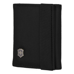 Портмоне Victorinox Travel Accessories 5.0 Tri-fold Wallet 610394