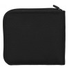 Портмоне Victorinox Travel Accessories 5.0 Zip-Around Wallet 610395
