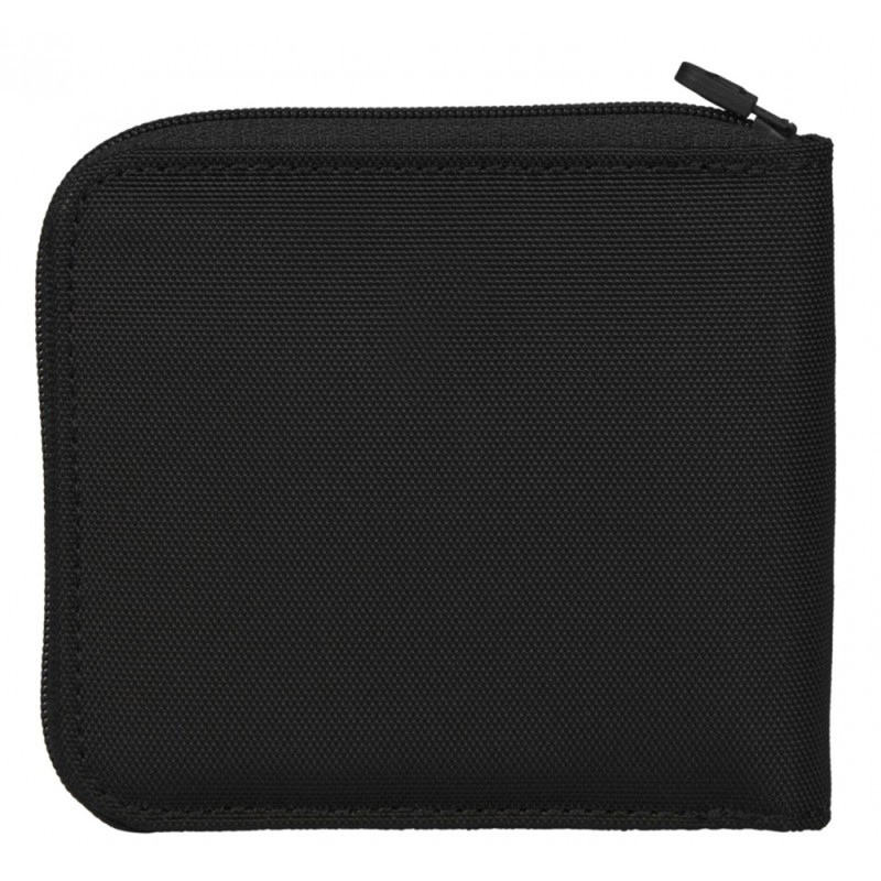 Портмоне Victorinox Travel Accessories 5.0 Zip-Around Wallet 610395